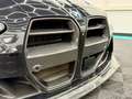 BMW M3 xDrive COMPETITION M CARBON/360/HUD/H&K/20* Schwarz - thumbnail 12