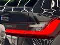 BMW M3 xDrive COMPETITION M CARBON/360/HUD/H&K/20* Schwarz - thumbnail 17
