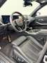 BMW M3 xDrive COMPETITION M CARBON/360/HUD/H&K/20* Schwarz - thumbnail 18