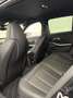 BMW M3 xDrive COMPETITION M CARBON/360/HUD/H&K/20* Schwarz - thumbnail 25