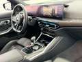 BMW M3 xDrive COMPETITION M CARBON/360/HUD/H&K/20* Schwarz - thumbnail 29