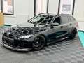 BMW M3 xDrive COMPETITION M CARBON/360/HUD/H&K/20* Schwarz - thumbnail 5