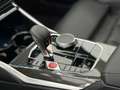 BMW M3 xDrive COMPETITION M CARBON/360/HUD/H&K/20* Schwarz - thumbnail 22