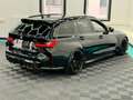 BMW M3 xDrive COMPETITION M CARBON/360/HUD/H&K/20* Schwarz - thumbnail 4
