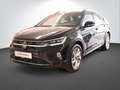 Volkswagen Taigo 1.0 TSI Move PDC Kamera MatrixLED Schwarz - thumbnail 1