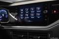 Volkswagen Taigo 1.0 TSI Move PDC Kamera MatrixLED Schwarz - thumbnail 8
