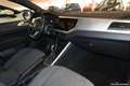 Volkswagen Taigo 1.0 TSI Move PDC Kamera MatrixLED Schwarz - thumbnail 4