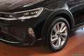 Volkswagen Taigo 1.0 TSI Move PDC Kamera MatrixLED Schwarz - thumbnail 3