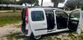 Renault Kangoo Z.E. limited - thumbnail 4