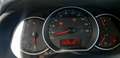 Renault Kangoo Z.E. limited - thumbnail 6
