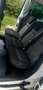 Renault Kangoo Z.E. limited - thumbnail 10