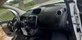 Renault Kangoo Z.E. limited - thumbnail 8
