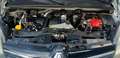 Renault Kangoo Z.E. limited - thumbnail 5