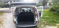 Renault Kangoo Z.E. limited - thumbnail 12