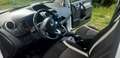 Renault Kangoo Z.E. limited - thumbnail 11