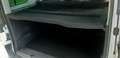 Renault Kangoo Z.E. limited - thumbnail 9