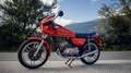 Benelli 125 Sport Red - thumbnail 3