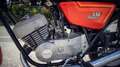 Benelli Sonstige 125 Sport Rot - thumbnail 8