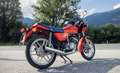 Benelli 125 Sport Red - thumbnail 2