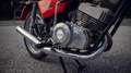 Benelli Sonstige 125 Sport Rot - thumbnail 7