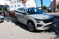 Skoda Kodiaq RS 4x4 Grau - thumbnail 6