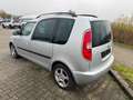 Skoda Roomster Style Plus Edition - nicht an Privat! Silber - thumbnail 6