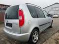 Skoda Roomster Style Plus Edition - nicht an Privat! Silber - thumbnail 7