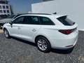 SEAT Leon Sportstourer Style SHZ RFK ACC PDC 1.5 TSI 85kW... Weiß - thumbnail 4