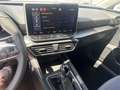 SEAT Leon Sportstourer Style SHZ RFK ACC PDC 1.5 TSI 85kW... Weiß - thumbnail 11