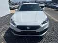 SEAT Leon Sportstourer Style SHZ RFK ACC PDC 1.5 TSI 85kW... Weiß - thumbnail 2