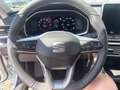 SEAT Leon Sportstourer Style SHZ RFK ACC PDC 1.5 TSI 85kW... Weiß - thumbnail 10