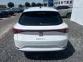 SEAT Leon Sportstourer Style SHZ RFK ACC PDC 1.5 TSI 85kW... Weiß - thumbnail 6