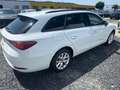 SEAT Leon Sportstourer Style SHZ RFK ACC PDC 1.5 TSI 85kW... Weiß - thumbnail 5