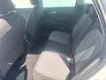 SEAT Leon Sportstourer Style SHZ RFK ACC PDC 1.5 TSI 85kW... Weiß - thumbnail 9