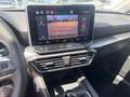 SEAT Leon Sportstourer Style SHZ RFK ACC PDC 1.5 TSI 85kW... Weiß - thumbnail 12