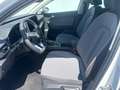 SEAT Leon Sportstourer Style SHZ RFK ACC PDC 1.5 TSI 85kW... Weiß - thumbnail 8