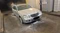 Mercedes-Benz E 280 T Avantgarde CDI Aut. Stříbrná - thumbnail 7