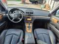Mercedes-Benz E 280 T Avantgarde CDI Aut. Stříbrná - thumbnail 5