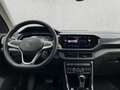 Volkswagen T-Cross 1.0 TSI DSG Style, Navi, LED, Kamera, AC Blauw - thumbnail 13