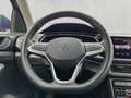 Volkswagen T-Cross 1.0 TSI DSG Style, Navi, LED, Kamera, AC Blauw - thumbnail 15
