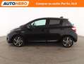 Toyota Yaris 1.5 Hybrid Feel 20 Aniversario Negro - thumbnail 3