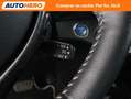 Toyota Yaris 1.5 Hybrid Feel 20 Aniversario Negro - thumbnail 31