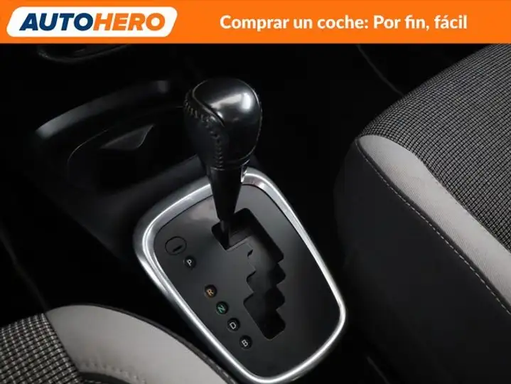 Toyota Yaris Híbrido HSD 1.5 Feel! 20 Aniversario 2019, foto 28