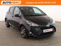 Toyota Yaris 1.5 Hybrid Feel 20 Aniversario Negro - thumbnail 8