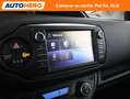 Toyota Yaris 1.5 Hybrid Feel 20 Aniversario Negro - thumbnail 22