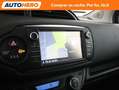 Toyota Yaris 1.5 Hybrid Feel 20 Aniversario Negro - thumbnail 20