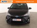 Toyota Yaris 1.5 Hybrid Feel 20 Aniversario Negro - thumbnail 9