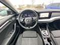Skoda Octavia Combi 1.5 TSI e-TEC DSG CLEVER EL.HECK+A Schwarz - thumbnail 11