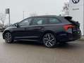 Skoda Octavia Combi 1.5 TSI e-TEC DSG CLEVER EL.HECK+A Schwarz - thumbnail 3