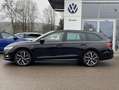 Skoda Octavia Combi 1.5 TSI e-TEC DSG CLEVER EL.HECK+A Schwarz - thumbnail 2
